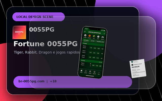 0055PG cassino