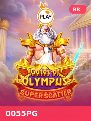 0055PG — 0055PG App — APK Android e Mobile