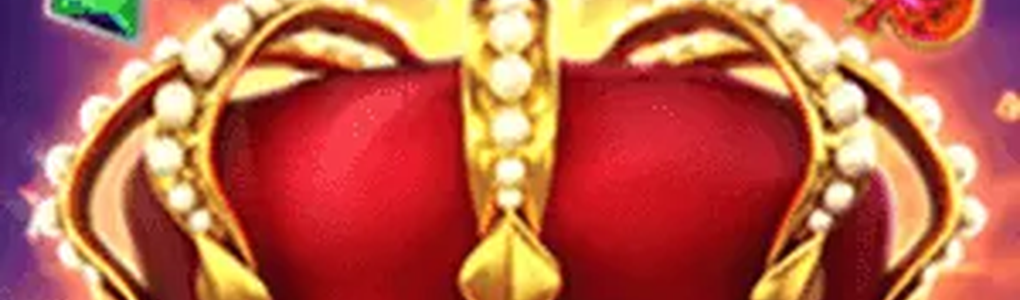 0055PG — Contato e Suporte